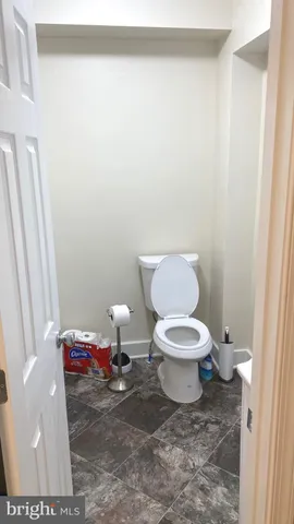 $1,350 | 57 Liberty Street, Westminster, MD 21157