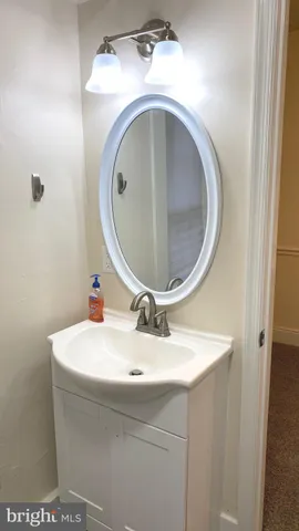 $1,350 | 57 Liberty Street, Westminster, MD 21157