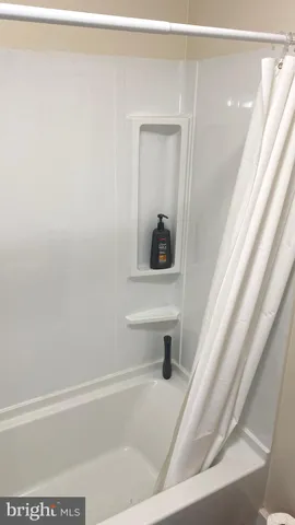 $1,350 | 57 Liberty Street, Westminster, MD 21157