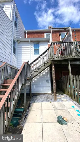 $1,350 | 57 Liberty Street, Westminster, MD 21157