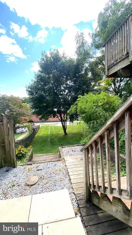 $1,350 | 57 Liberty Street, Westminster, MD 21157