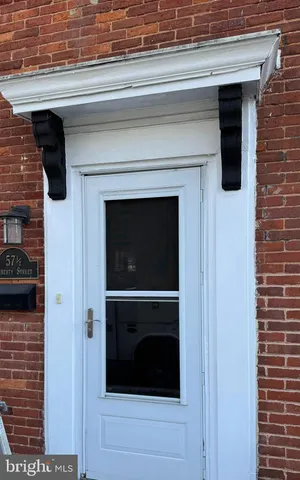 $1,350 | 57 Liberty Street, Westminster, MD 21157