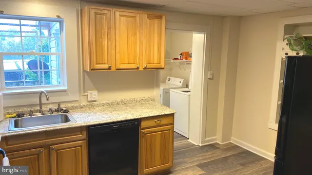 $1,350 | 57 Liberty Street, Westminster, MD 21157