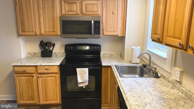 $1,350 | 57 Liberty Street, Westminster, MD 21157