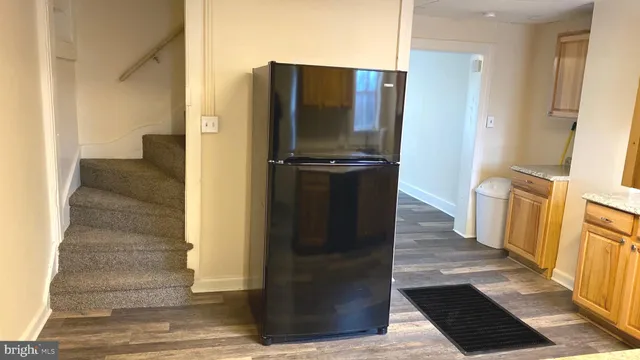 $1,350 | 57 Liberty Street, Westminster, MD 21157