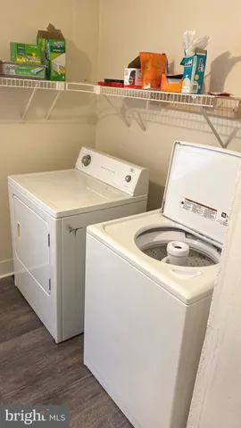 $1,350 | 57 Liberty Street, Westminster, MD 21157