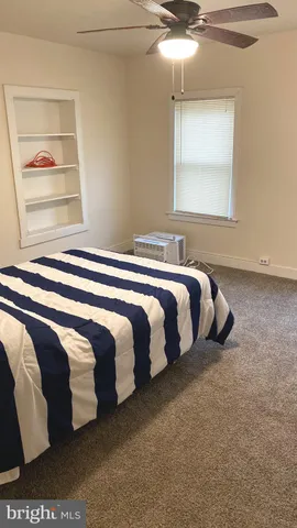 $1,350 | 57 Liberty Street, Westminster, MD 21157