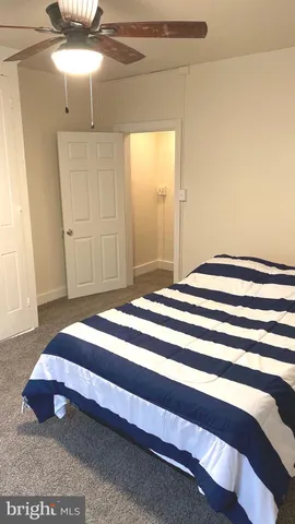 $1,350 | 57 Liberty Street, Westminster, MD 21157