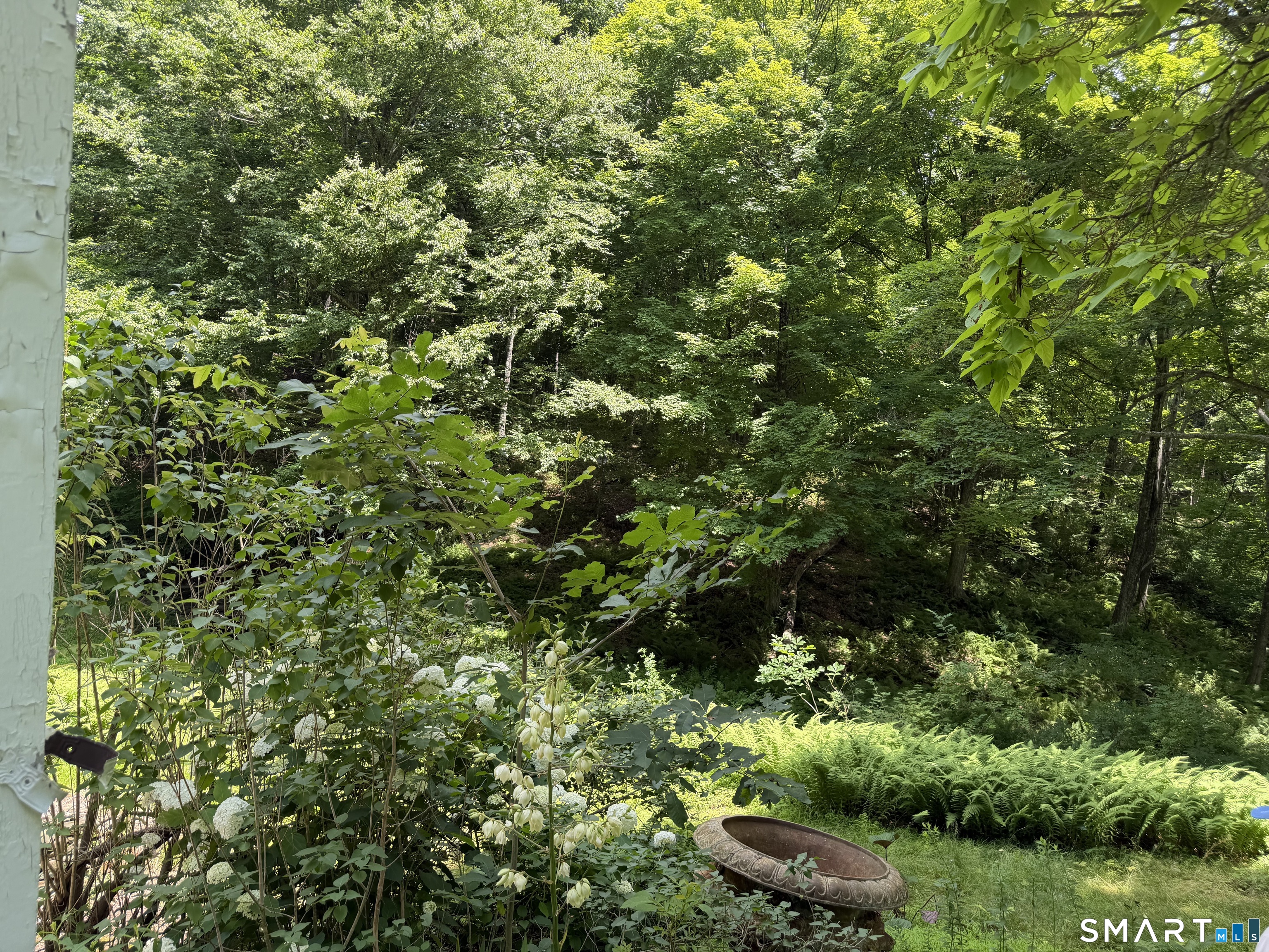 32 Lower Church Hill Road Washington, CT 06794 - Photo 3 of 8
