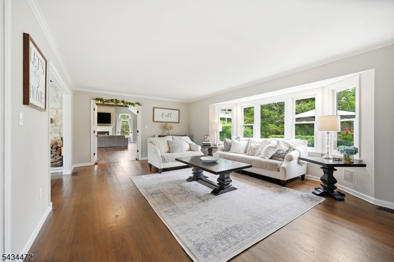 10 Deer Ridge Road Bernards, NJ 07920 - Photo 13 of 50