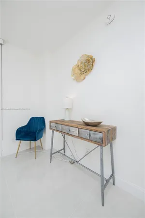 $5,000 | 3801 South Ocean Drive, Unit 7O, Hollywood, FL 33019