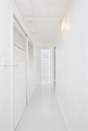 $5,000 | 3801 South Ocean Drive, Unit 7O, Hollywood, FL 33019