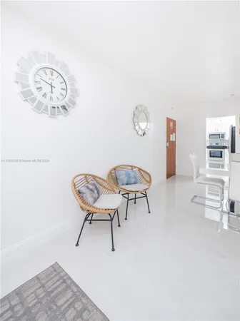$5,000 | 3801 South Ocean Drive, Unit 7O, Hollywood, FL 33019