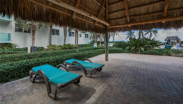 $5,000 | 3801 South Ocean Drive, Unit 7O, Hollywood, FL 33019