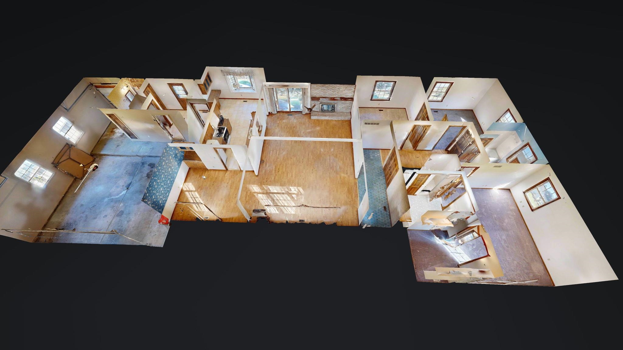 5244 Farrand Road Clio, MI 48420 - Photo 46 of 49 50124970-45.JPG