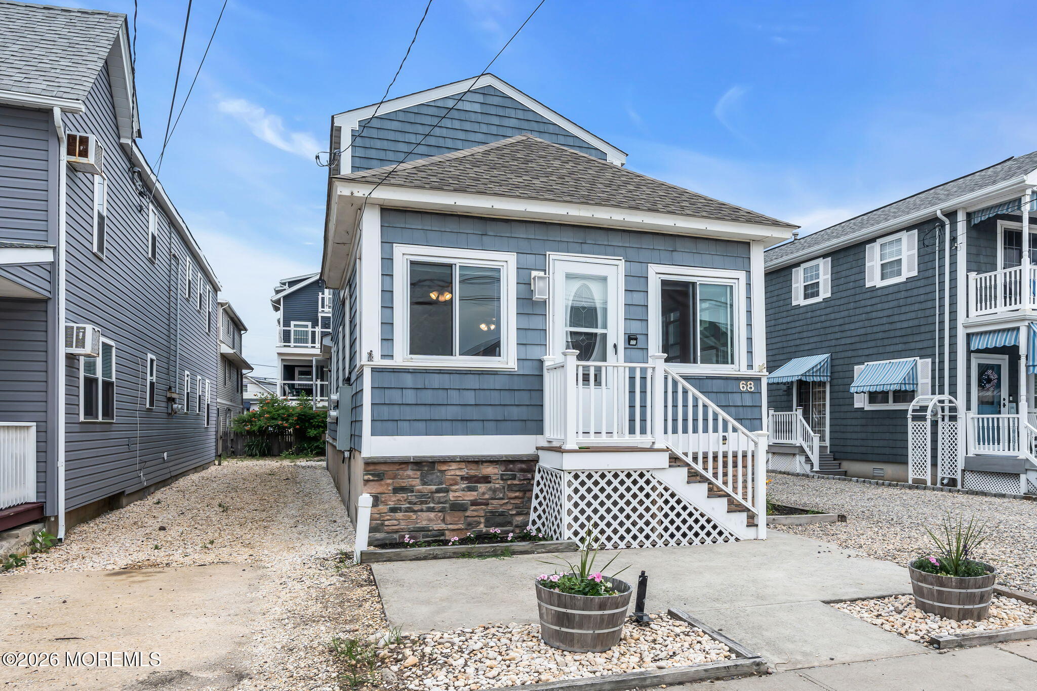 68 Decatur Avenue Seaside Park, NJ 08752 - Photo 3 of 68 2-web-or-mls-DSC01225b