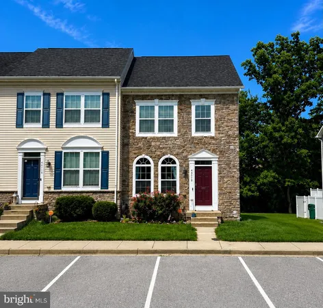 $350,000 | 46118 Thoroughbred Way, Unit 46118, Lexington Park, MD 20653