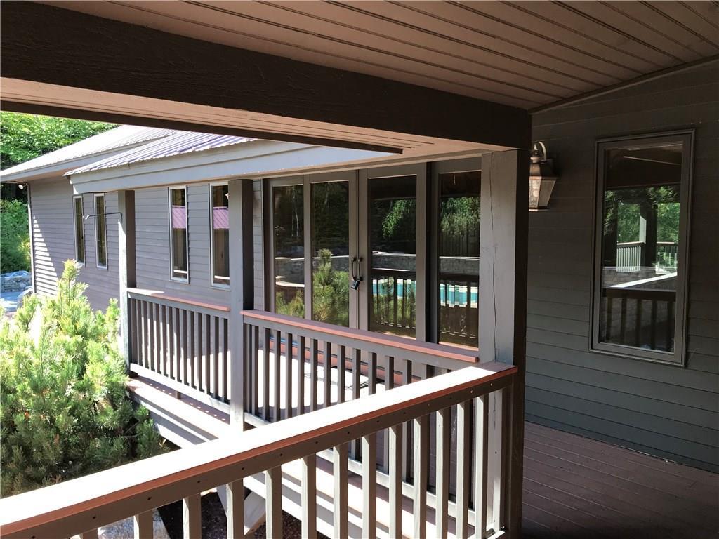 486 Saddleback Road West Baldwin, ME 04091 - Photo 2 of 35 Photo