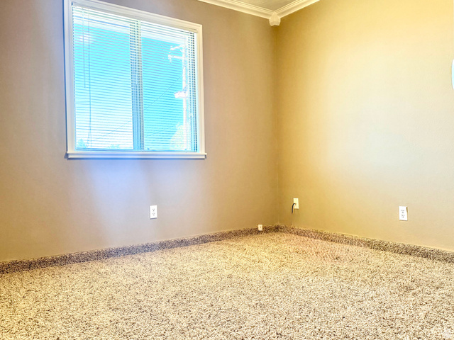 241 West 250 South Vernal, UT 84078 - Photo 13 of 40