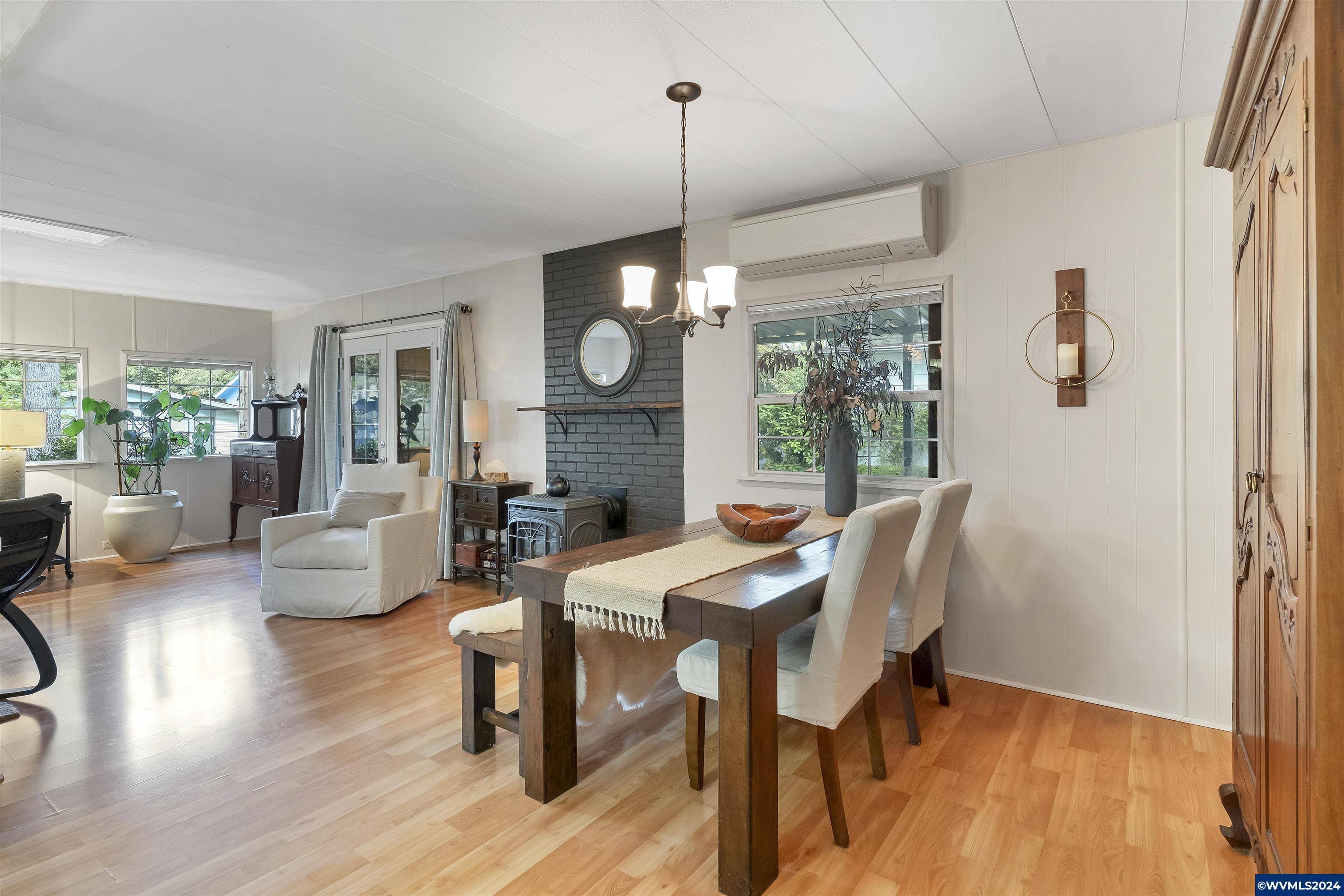 3100 Turner Road Southeast, Unit 164 Salem, OR 97302 - Photo 13 of 39 Gallery Image 13
