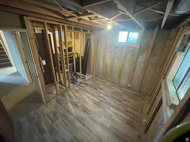 346 North 800 East Springville, UT 84663 - Photo 31 of 42