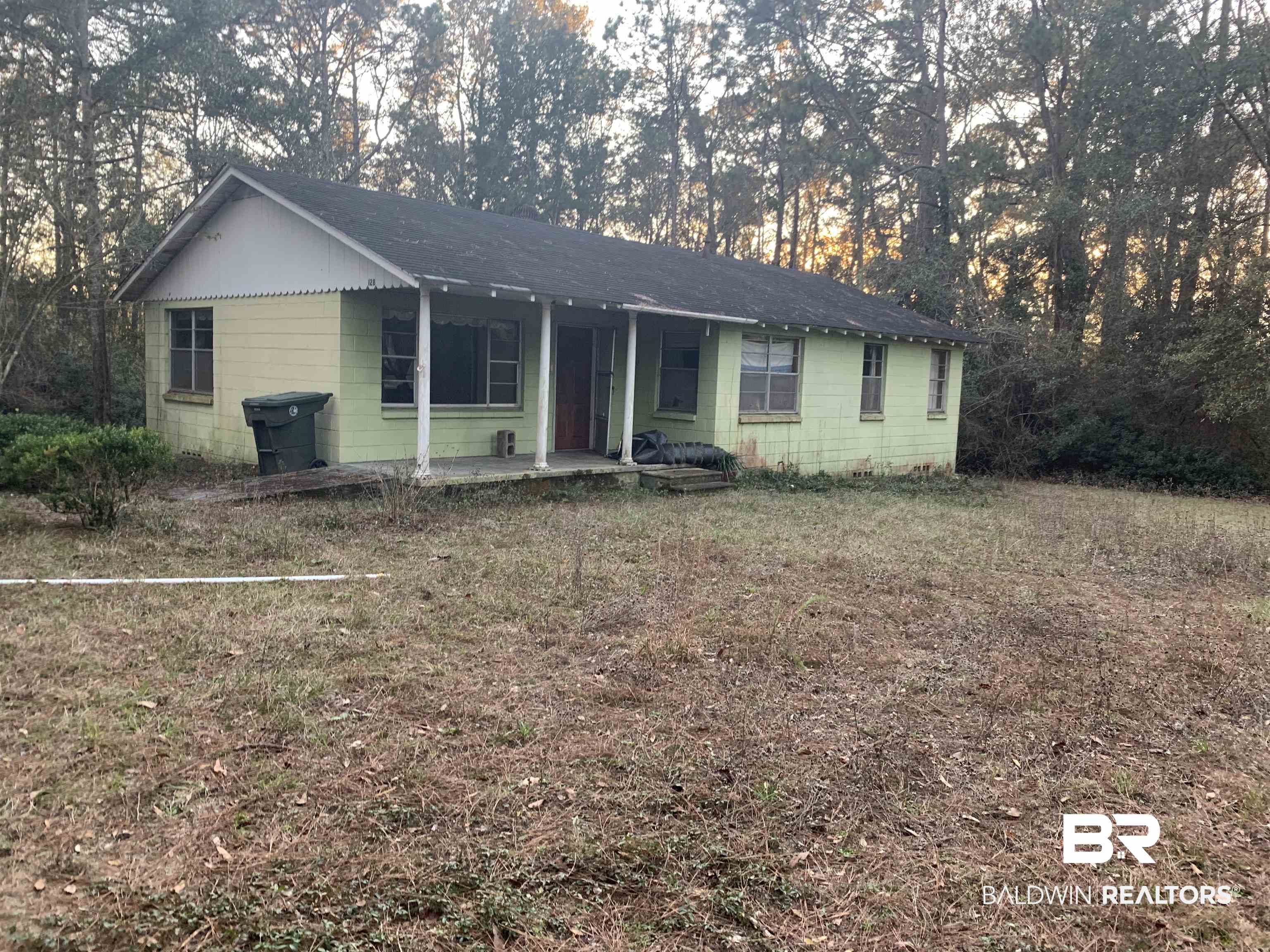 128 Ray's Lane Daphne, AL 36526 - Photo 1 of 5
