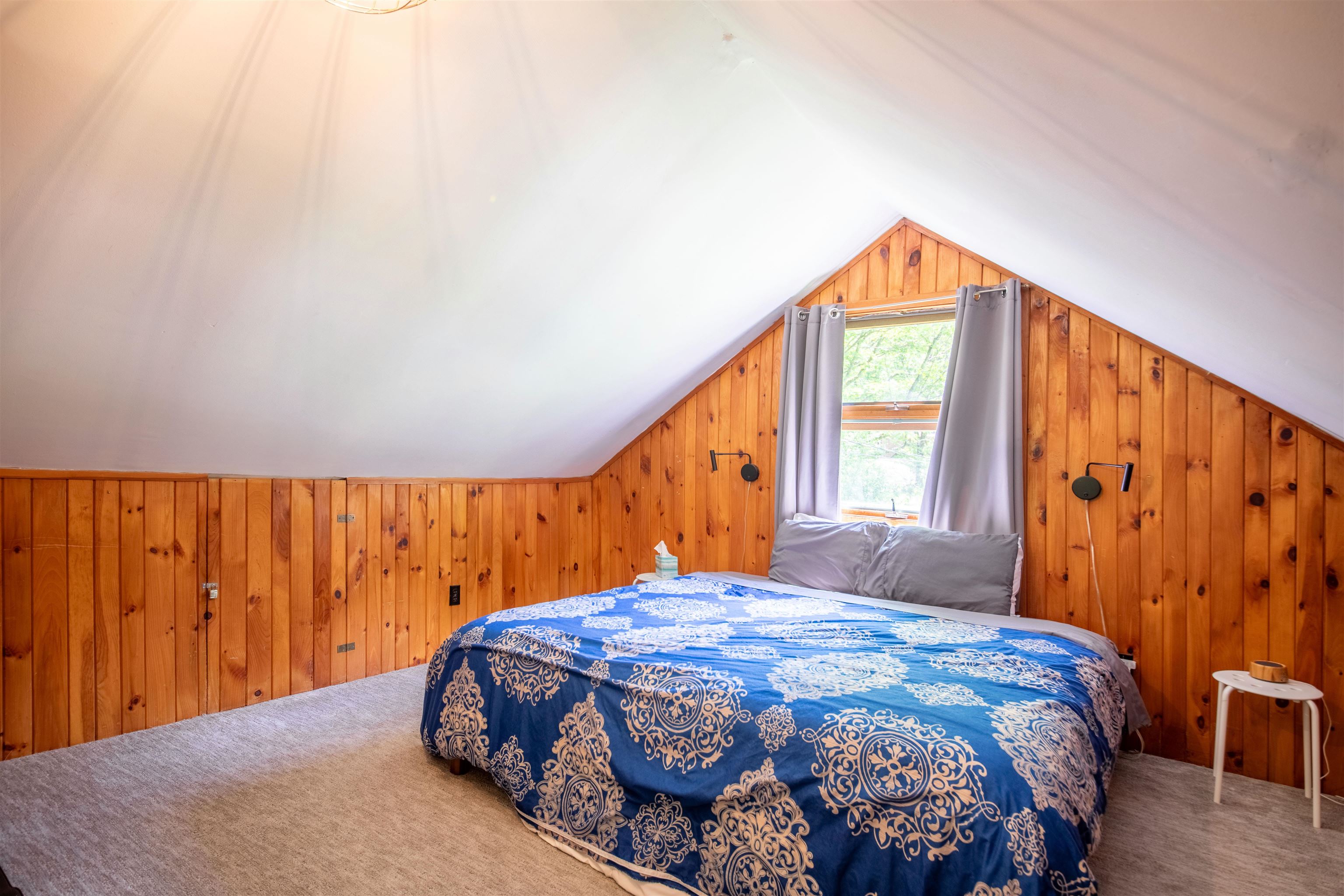 88 Happy Haven Road Wilmington, VT 05363 - Photo 16 of 25