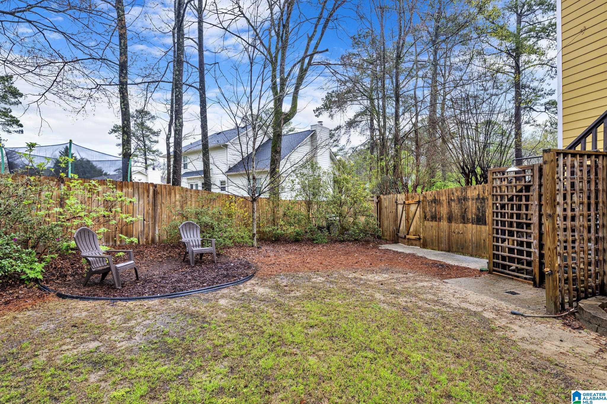 2020 Little Ridge Circle Birmingham, AL 35242 - Photo 4 of 54