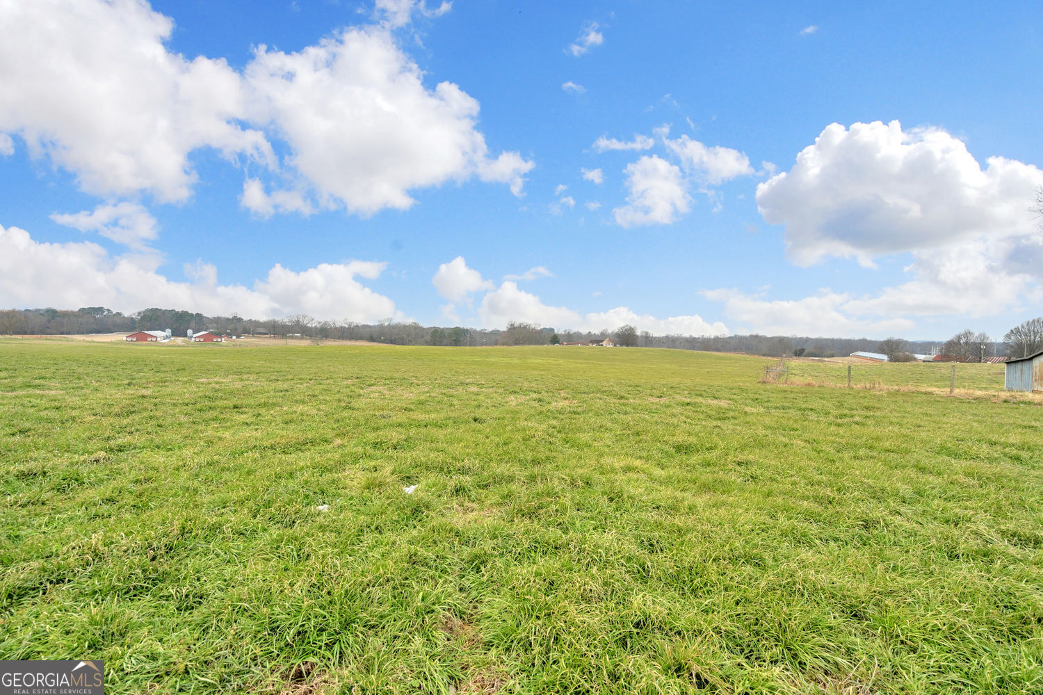 0 Ridgeview Road Bowersville, GA 30516 - Photo 11 of 24