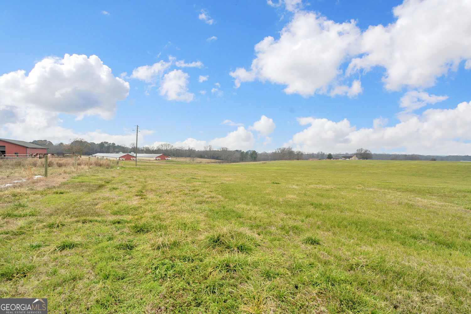 0 Ridgeview Road Bowersville, GA 30516 - Photo 12 of 24