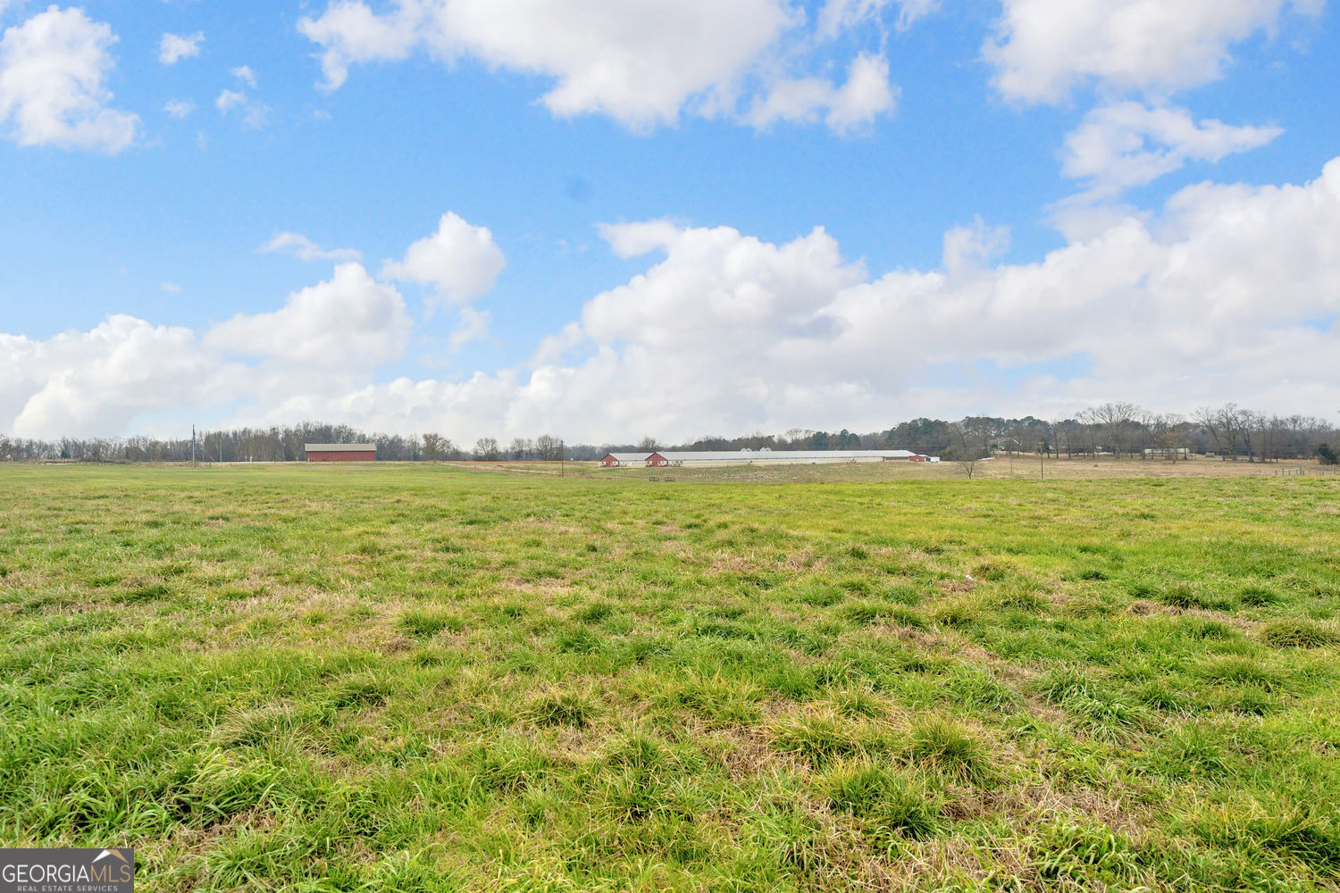 0 Ridgeview Road Bowersville, GA 30516 - Photo 13 of 24