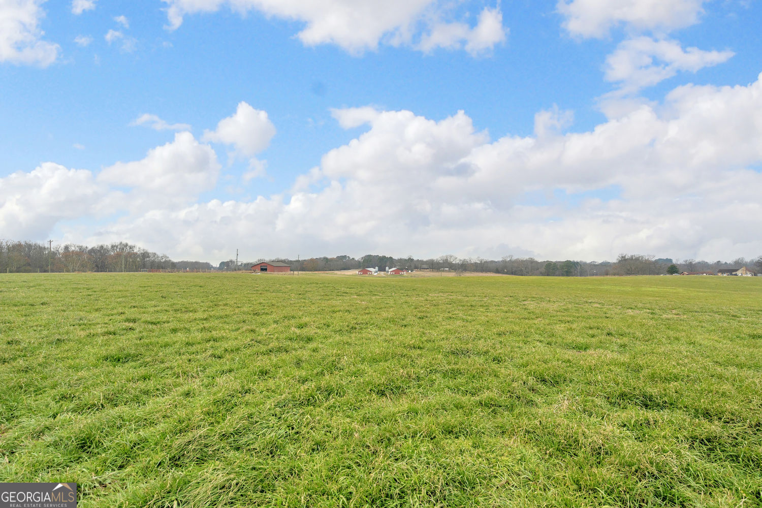 0 Ridgeview Road Bowersville, GA 30516 - Photo 14 of 24