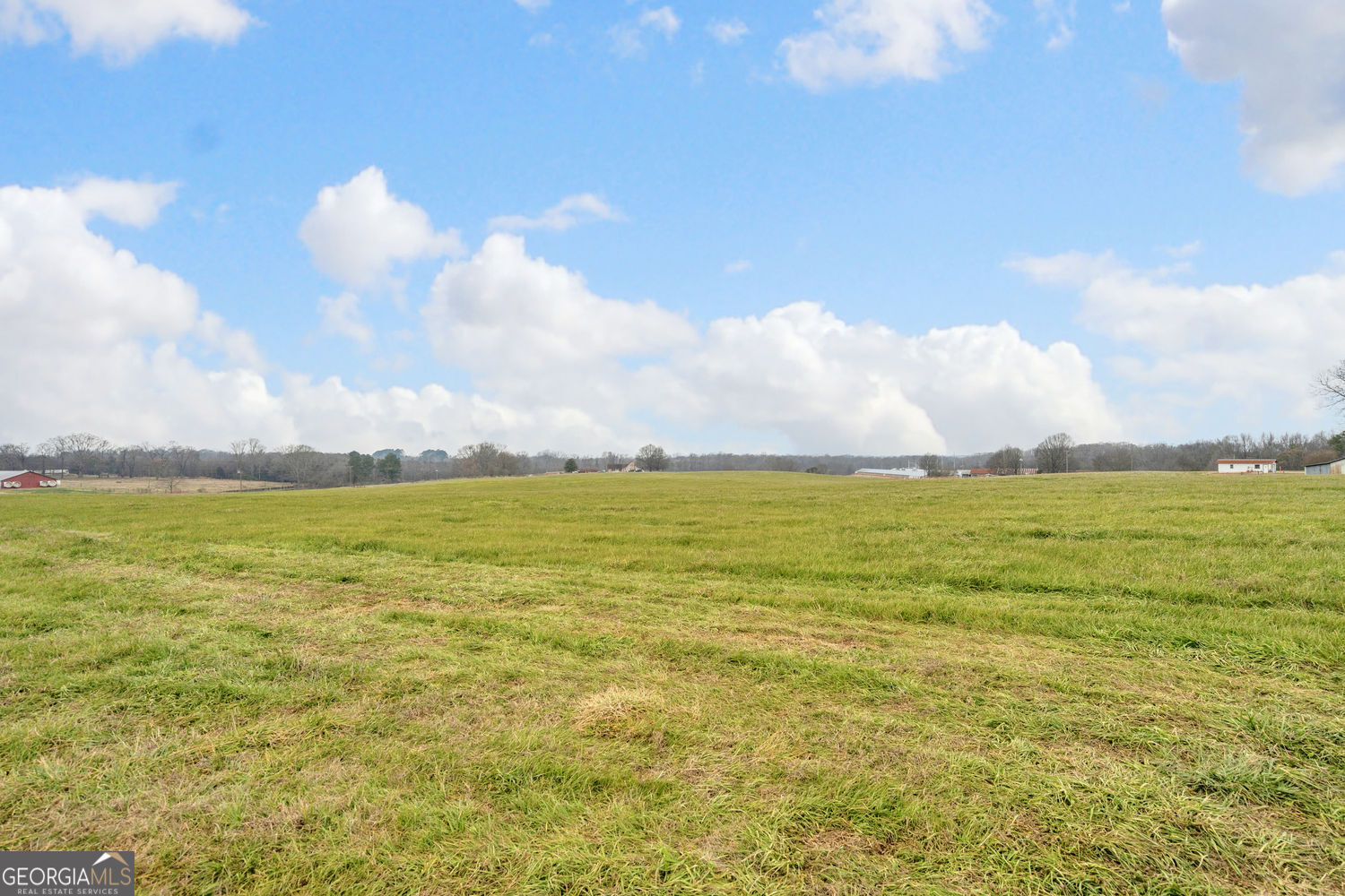 0 Ridgeview Road Bowersville, GA 30516 - Photo 15 of 24