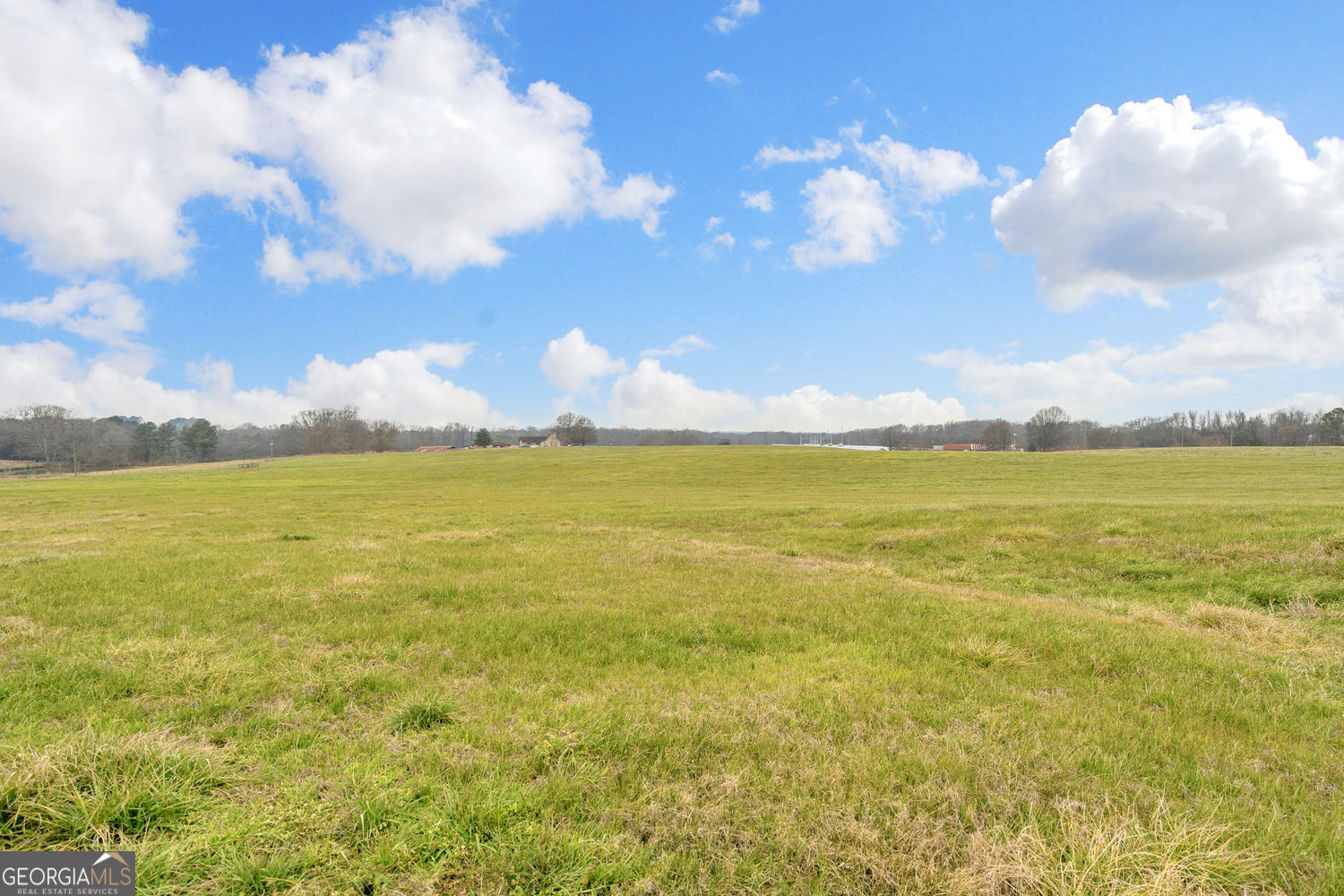 0 Ridgeview Road Bowersville, GA 30516 - Photo 16 of 24