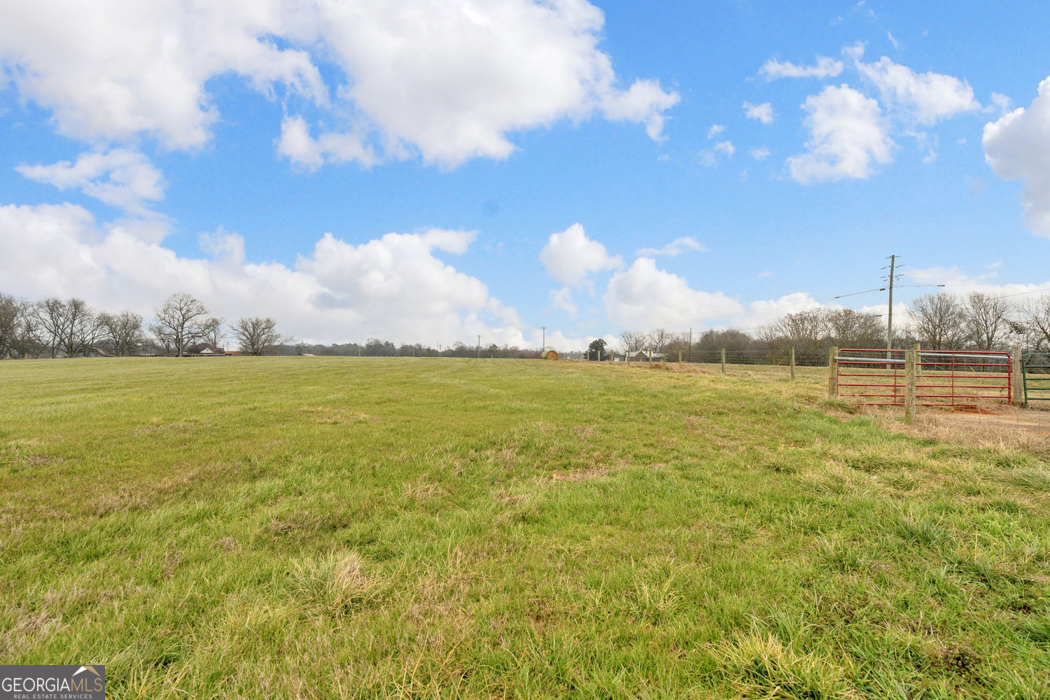 0 Ridgeview Road Bowersville, GA 30516 - Photo 17 of 24