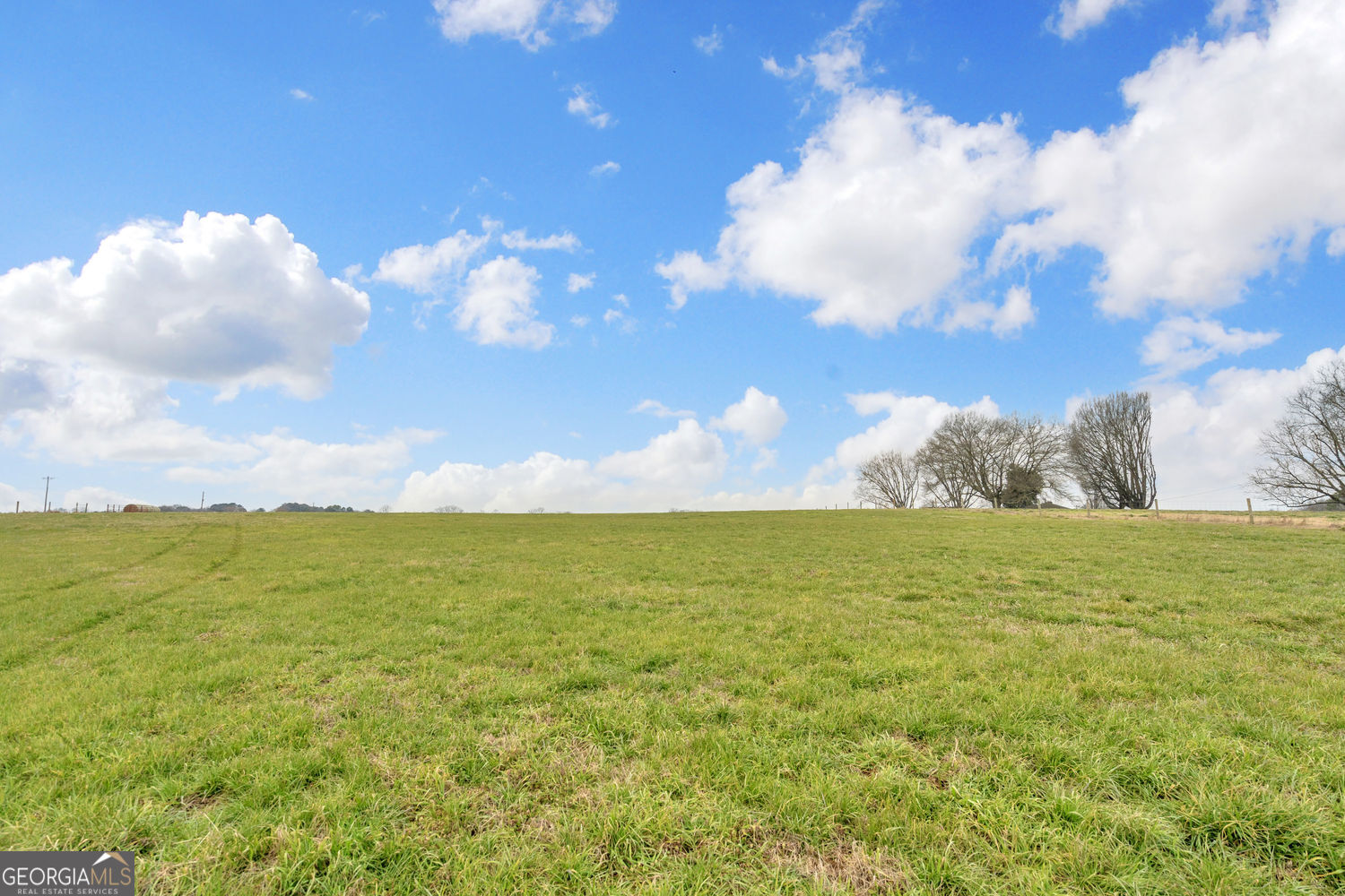 0 Ridgeview Road Bowersville, GA 30516 - Photo 19 of 24