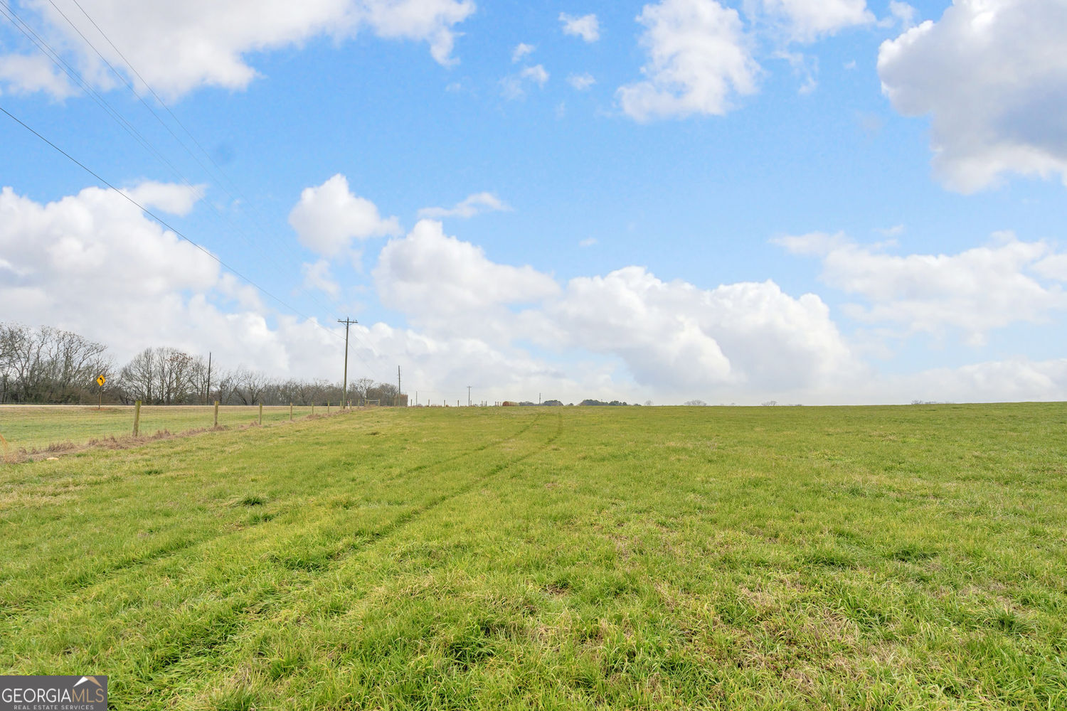 0 Ridgeview Road Bowersville, GA 30516 - Photo 20 of 24