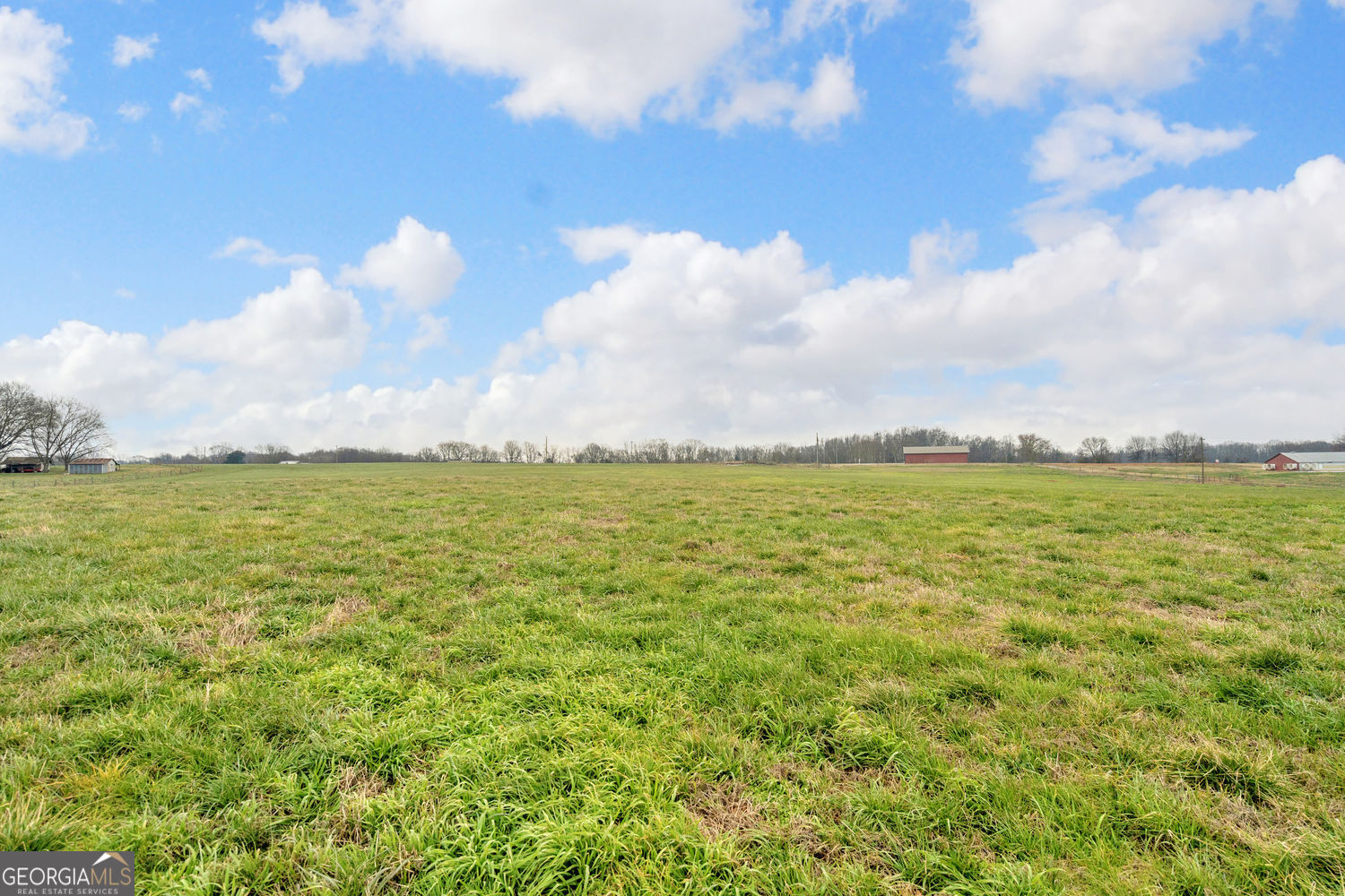 0 Ridgeview Road Bowersville, GA 30516 - Photo 21 of 24