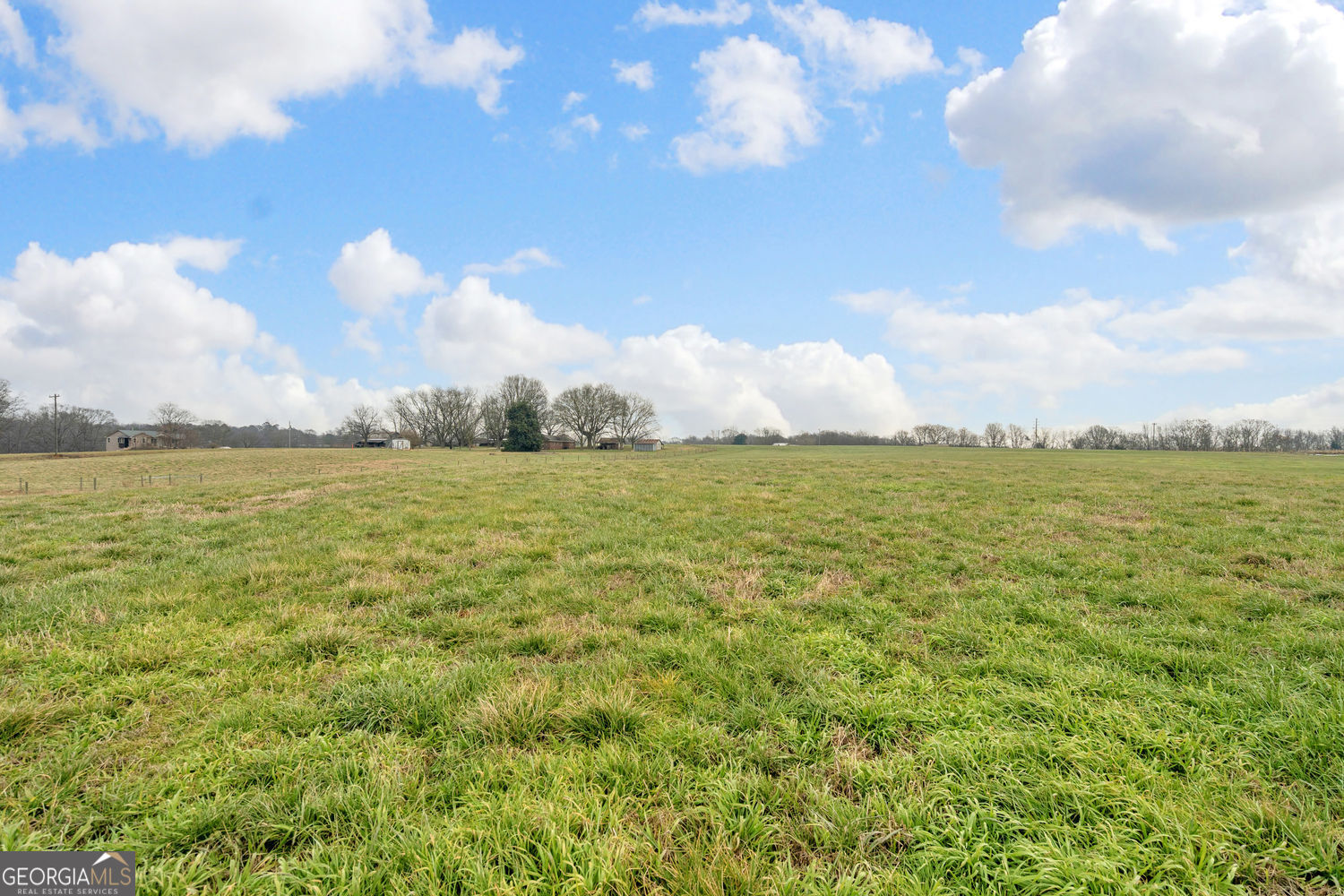 0 Ridgeview Road Bowersville, GA 30516 - Photo 22 of 24