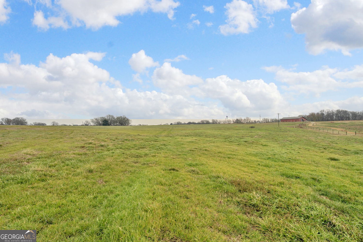 0 Ridgeview Road Bowersville, GA 30516 - Photo 23 of 24