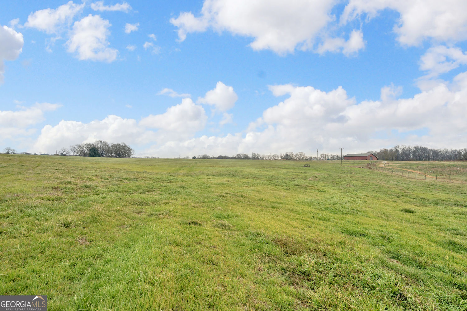 0 Ridgeview Road Bowersville, GA 30516 - Photo 24 of 24
