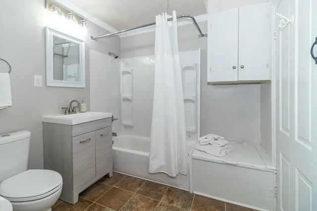 $1,495 | 1510 Stovall Street, Augusta, GA 30904