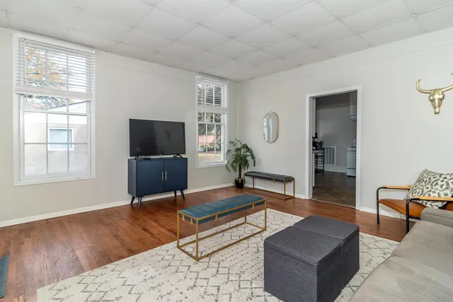 $1,495 | 1510 Stovall Street, Augusta, GA 30904