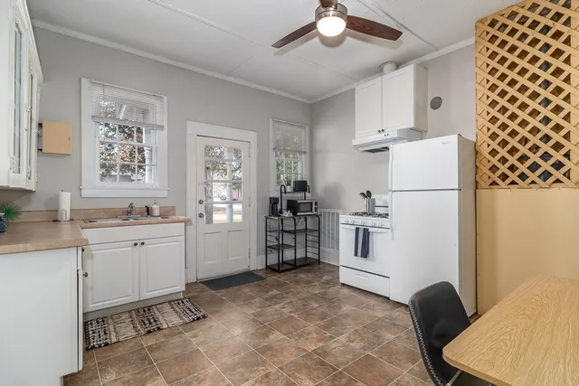 $1,495 | 1510 Stovall Street, Augusta, GA 30904