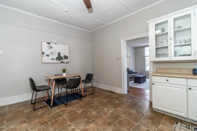 $1,495 | 1510 Stovall Street, Augusta, GA 30904