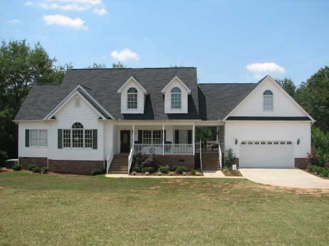 513 Watson Road Easley, SC 29642 - Photo 1 of 15