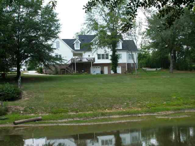513 Watson Road Easley, SC 29642 - Photo 2 of 15