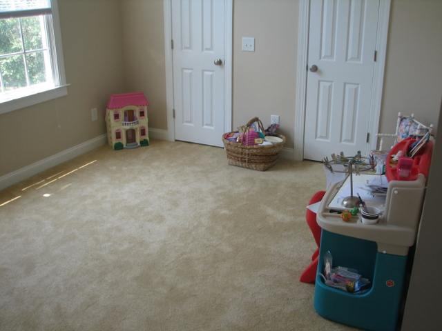 513 Watson Road Easley, SC 29642 - Photo 12 of 15