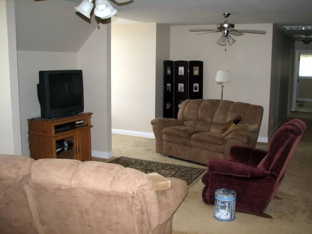 513 Watson Road Easley, SC 29642 - Photo 13 of 15