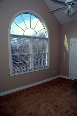 513 Watson Road Easley, SC 29642 - Photo 14 of 15